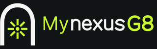 My NexusG8